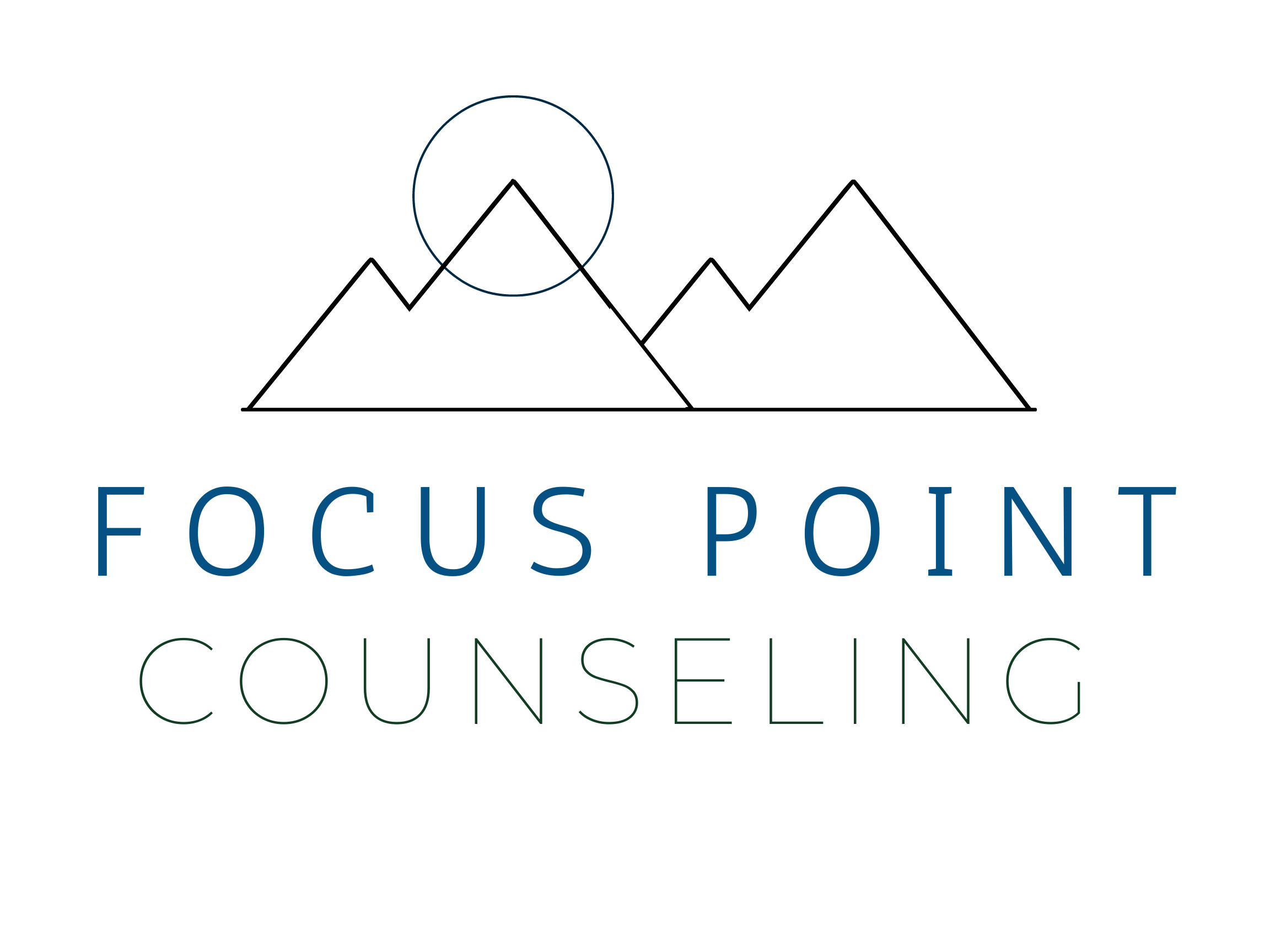 Focus Point Counseling